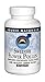 Source Naturals Swedish Flower Pollen Extract Supplement - 90 Tablets (Pack of 2)