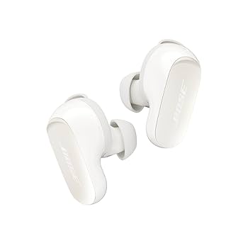 Amazon.co.jp: Bose QuietComfort Ultra Earbuds ノイズキャンセ