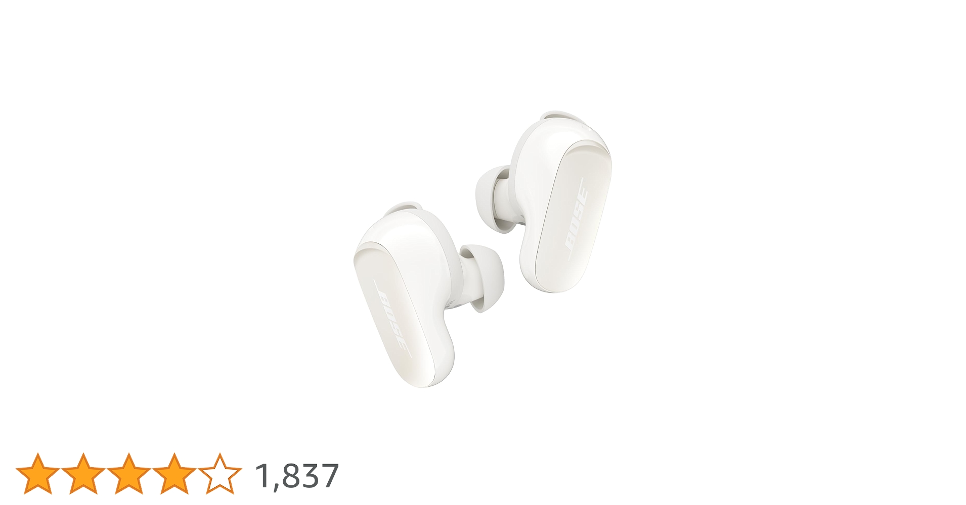 41o8gx6D1SL.jpg_BO30,255,255,