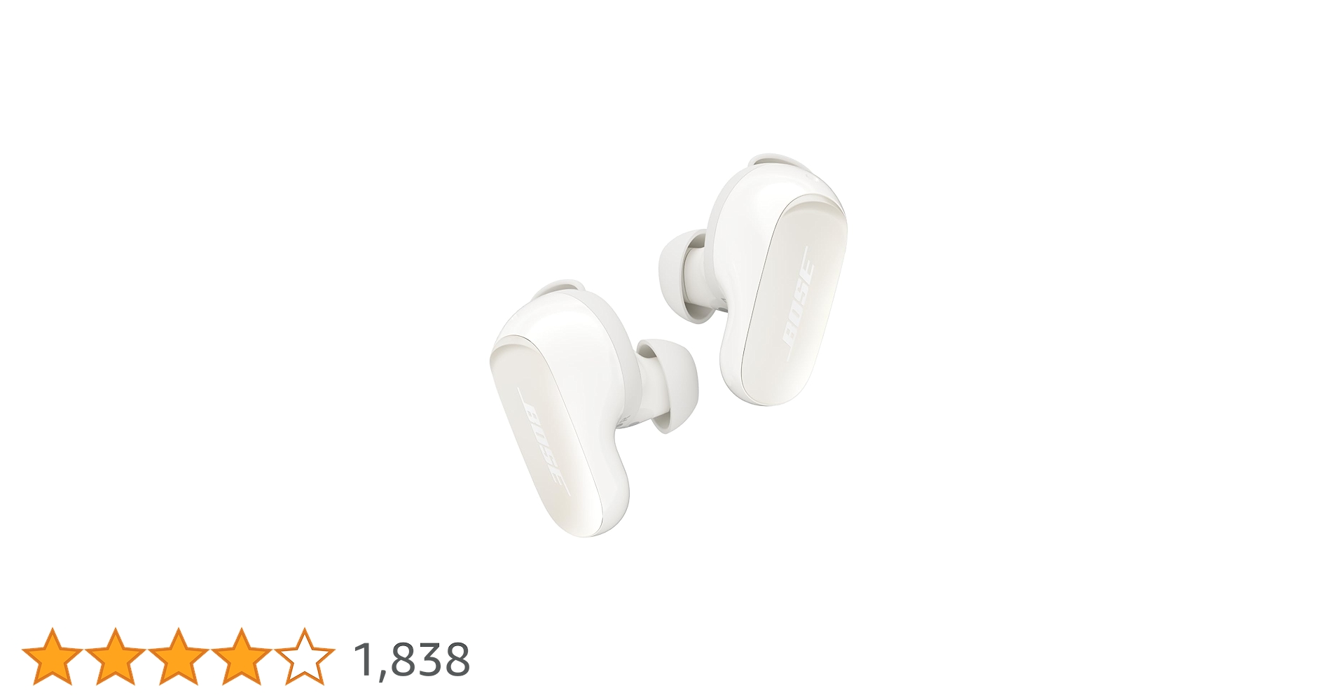 41o8gx6D1SL.jpg_BO30,255,255,