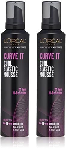 8.30 Ounce (Pack of 2)