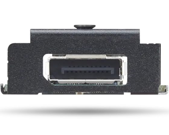 Lenovo ThinkCentre Tiny DB Card, 4XH1K25075