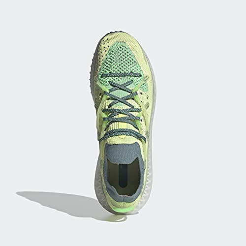 Image of adidas Men's 4dfwd 2 Sneaker