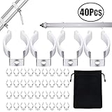 eclipse download chip Breite Anwendungsbereiche: geeignet für T8-Röhrenlampen aller Spannung einschließlich integrierter Röhren-Lampe, weit verbreitet für den Innen- und Außenbereich.