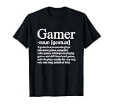Photo Gallery ragazzi gamer descrizione gioco maglietta Photo Gallery ragazzi gamer descrizione gioco maglietta