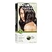 Naturtint Permanent Hair Colorant, Dark Chestnut Brown 3N