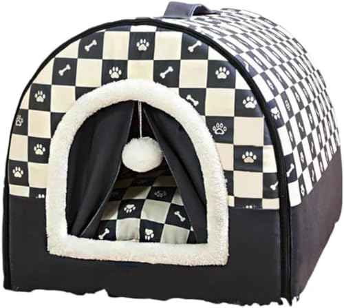 Xiraivke y2024NŐVX^Czpxbh h[^pxbh ~pybgxbh ^/^/^ppxbh ~pLms[t g 􂦂 Lpxbh ybg}bg ybgxbh ybgxbh ybgxbh Lpxbh I[V[