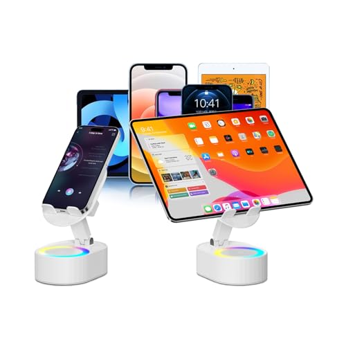 AKLLCCR Wireless Induction Audio Bluetooth Speaker Speaker-A016 の商品画像 5
