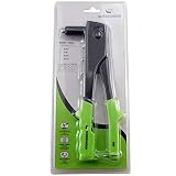 Surebonder 8500 Heavy Duty Rivet Tool
