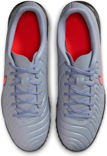 Zapatillas de fútbol unisex Nike Legend 10 Club TF para adultos en campos de turf 5