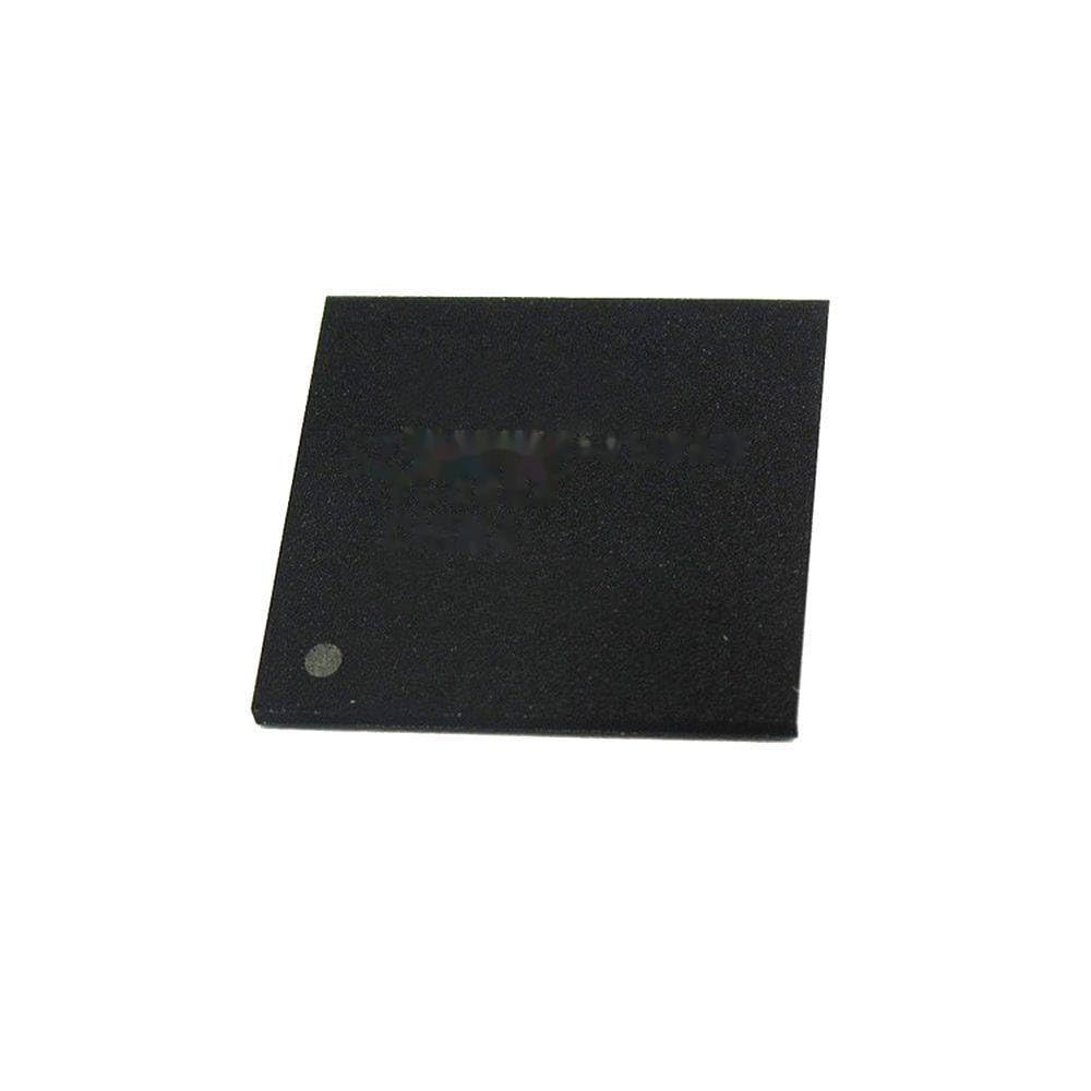 5 sztuk/partia Thgbm5g5a1 dysk twardy chip do przechowywania czcionki Ic Thgbm5g5a1jbair T