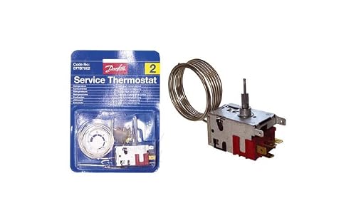 WHIRLPOOL 481981728915 - vue 2