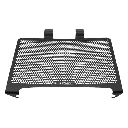 Filet protection Pan America 1250 pour vos road trips et pistes
