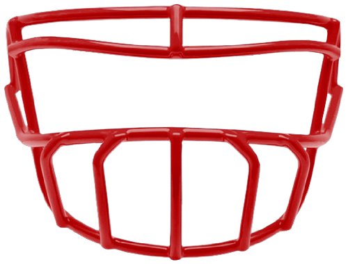 Schutt MX-ROPO Youth Carbon Steel Football Face Mask