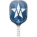 Master Athletics P1 Pickleball Paddle