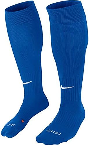 Nike Men's Soccer Stockings Academy Football Socks SX4120