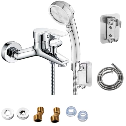 SIzlaho jo[TS֌AV[p֌ZbgAoX^upV[wbhAϖՐƑϏ̂߂̓dCbLAƗ␅̍ouAX[YȐ̗AߐAfȒPȎtB (Bî݂鍇j)