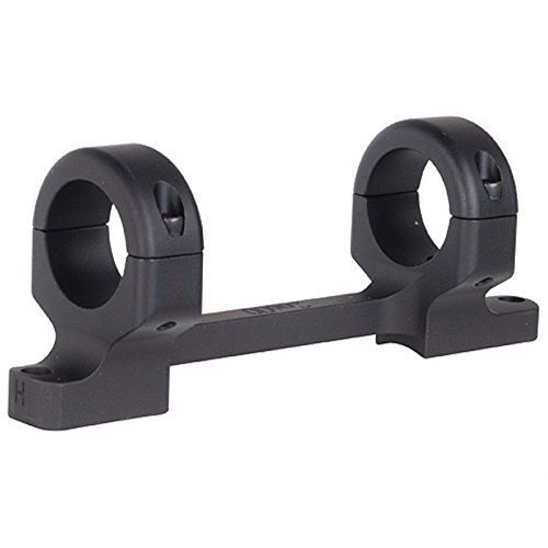 Best Scope Mounts For Winchester Model 70 AmmoWire Gun & Ammo