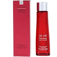 Estee Lauder Nutritious Radiant Vitality Energy Lotion Intense