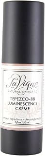 LaVigne Tepezco-BB Luminescence Creme-1 Oz