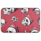 Fibre high-tech : lit rafraîchissant pour chiens fabriqué avec de la fibre froide, qui abaissera efficacement la température pour maintenir la température de la peau dans un état confortable. Garde au frais les animaux de compagnie, les enfants et les adultes en été.