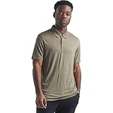icebreaker polo shirt sale Ropa deportiva fabricada con materiales de primera calidad que se adaptan a cualquier actividad deportiva