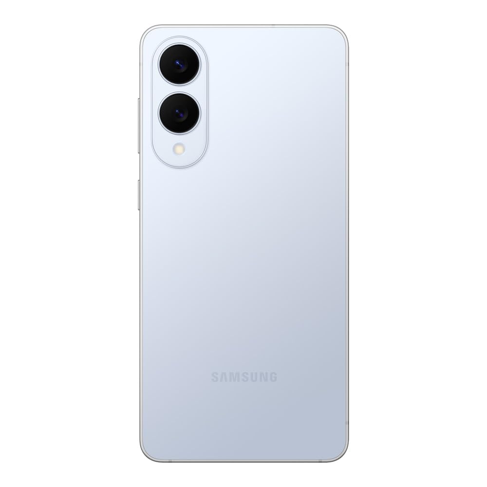 Samsung Galaxy S25 Edge 5G 256GB (12GB RAM) | Slimmest Galaxy S