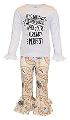 New Years Resolution