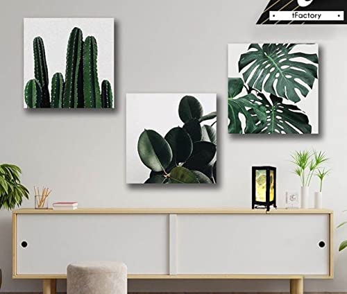 Green Leaf Lamp Real Alibangbang Leaves Handmade Asian Oriental Lamp Mdf Wood Light Night Lamp Shade Table Desk Art Gift Home Vintage Bedroom Bedside Garden Living Room #TOP6