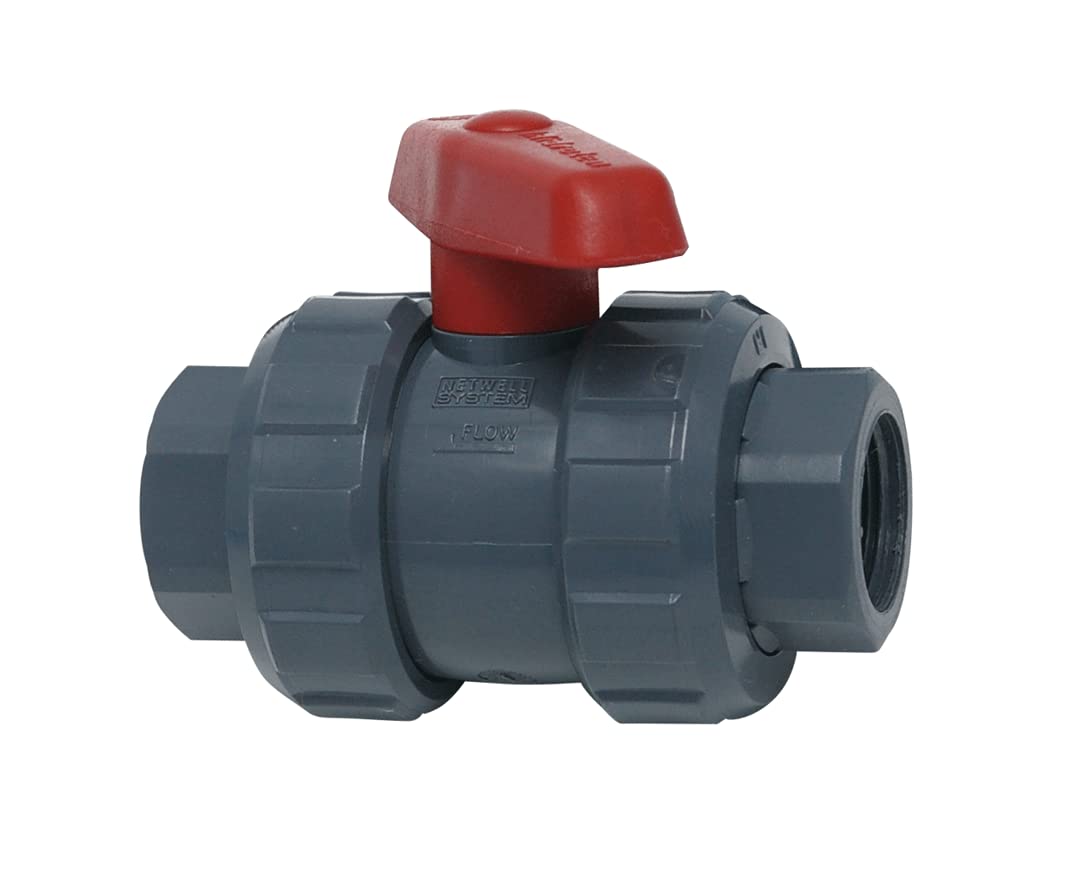 AQUA CONTROLAltadex Real Watch Betis Football, Elegant Unique and Exclusive