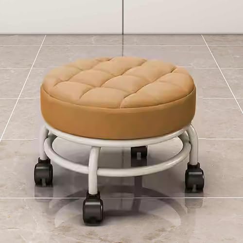 Ibg} tbgXgAU[ v[t tbgXc[AfXNp^V[g tbgXgA][O`FA Ȏԗ֕tAIbg} Xc[ Vvȃ~[eBO`FA CpXc[Az[ItBXpAO[(Reddish brown