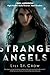 Strange Angels (Strange Angels, Book 1)
