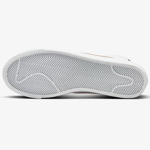 Image of Nike Mens Sneaker