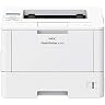 NEC NEC MultiWriter 5350 PR-L5350