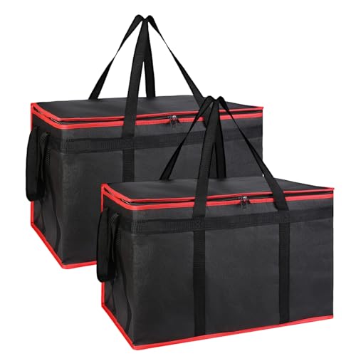 �f�M�s�U�o�b�O�R��h�~�A���~���n�|�[�^�u���T�[�}���R���e�i���O�L�����v���s�ė��p�\�ȃP�[�^�����O�N�[���[