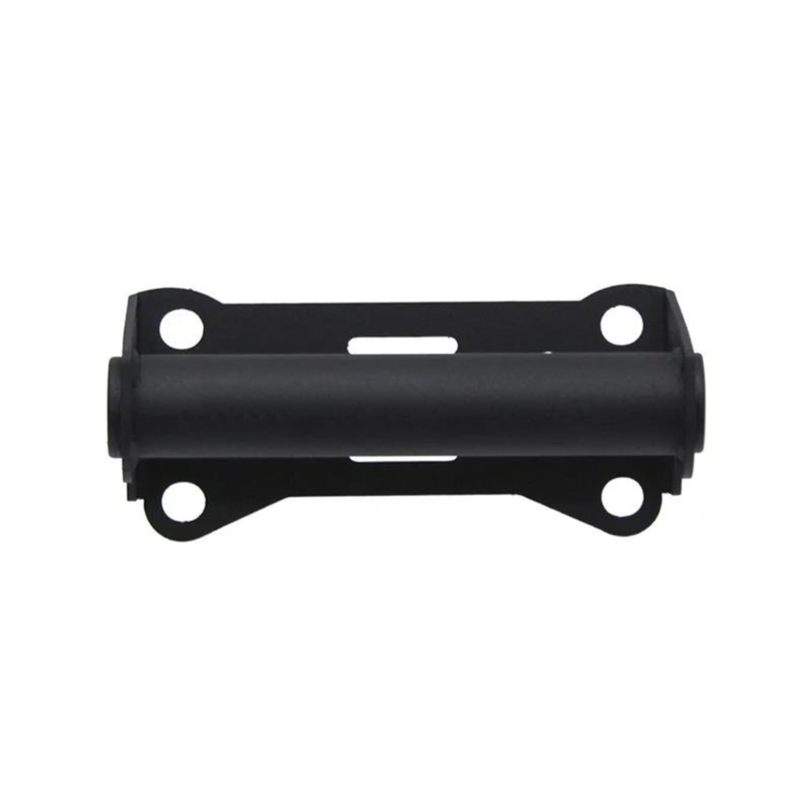 Soporte Móvil Bicicleta para ADV350 para ADV-350 2022 2023 para ADV 350 Soporte Teléfono Soporte Parabrisas Soporte Navegación Soporte GPS Teléfono Inteligente Motocicleta Soporte Teléfono Bici
