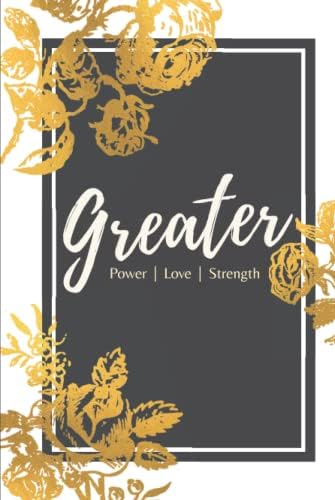 Greater