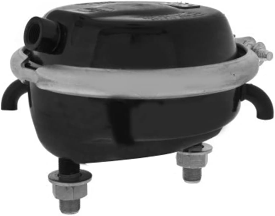 Meritor Genuine AIR BRAKE CHAMBER