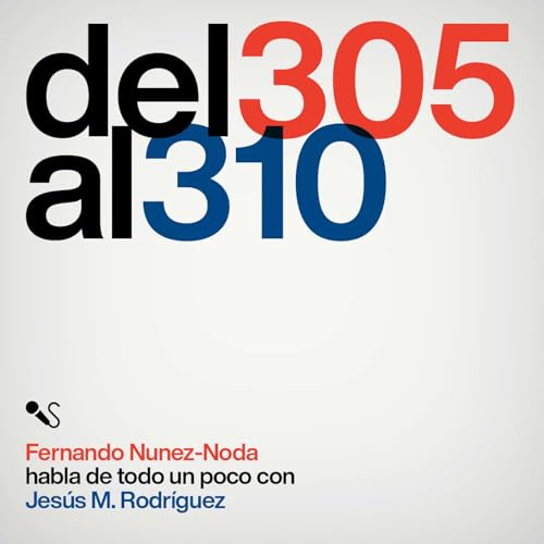 Relaciones Personales en las Redes