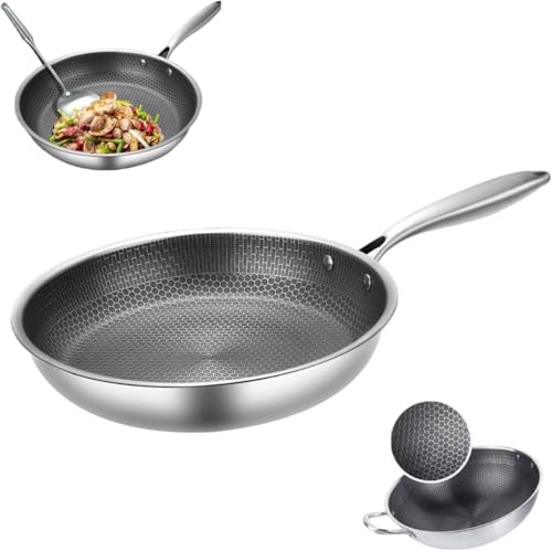 ドイツ製 フライパン ステンレス」の人気商品一覧 | 安い商品を通販