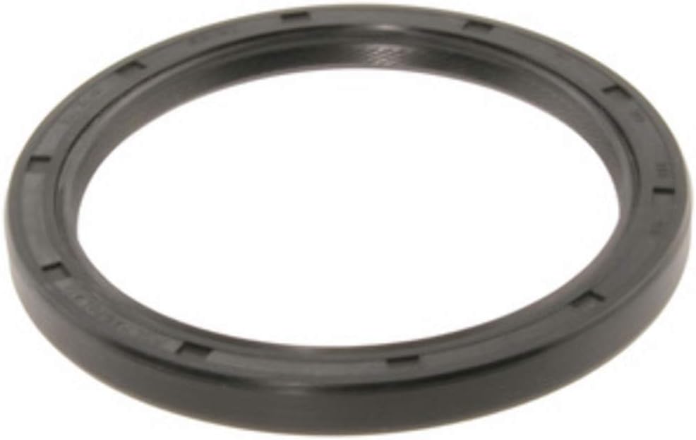 MAHLE JV1682 Engine Main Bearing Gasket Set