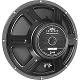 EMINENCE DELTA15B 15-Inch American Standard Series Speakers
