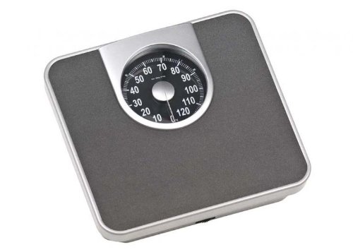 KAUFGUT Libra '614' NERO 130KG/1KG EVA 033512