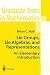 Lie Groups, Lie Algebras, and Representations: An Elementary Introduction