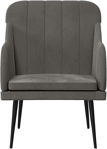 Miniatura 4 de Butacas para sala modernas, silla de dormitorio, asiento de dormitorio, sillas de lectura para dormitorio, sillas de lectura para dormitorio, silla