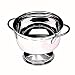 Produktbild Mepra SPA 20073220 Suppenschüssel, 20 cm