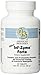 American Biologics Inf-Zyme Tablets, 90 Count