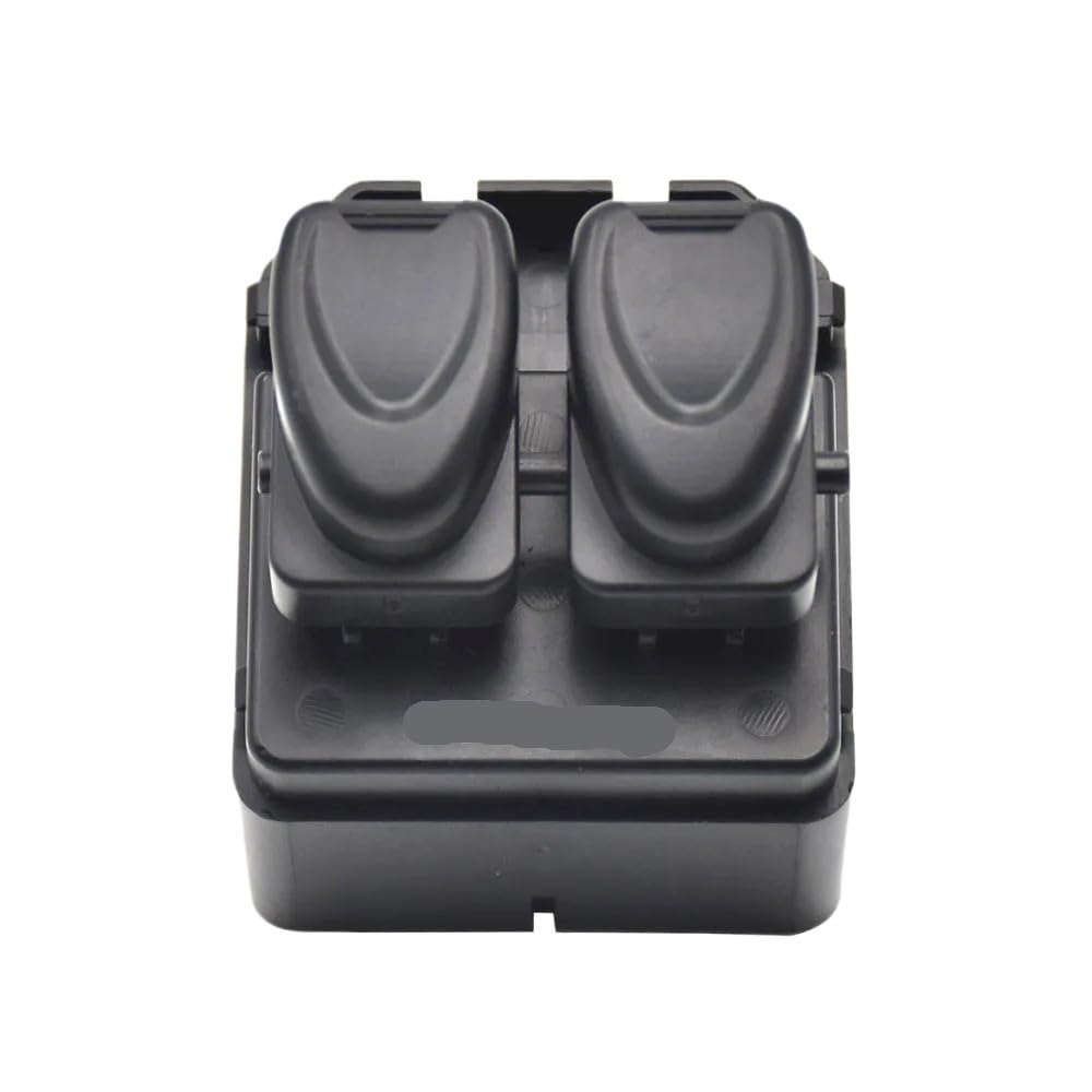 Commande lève-vitre électrique avant gauche 96563828 pour Daewoo Matiz - 8
