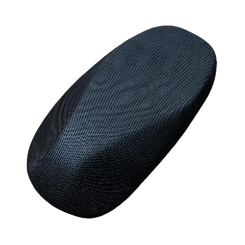 JicSuXi �o�C�N�V�[�g�J�o�[ �u���b�N �����\�A�v���d�l�̊���~�߃X�g���b�`�V�[�g�v���e�N�^�[