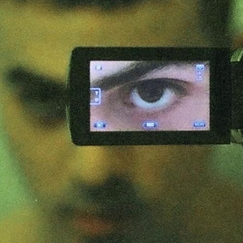 Le Verit&agrave; che ti nascondono sulla Fotografia copertina